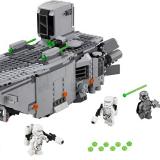 conjunto LEGO 75103